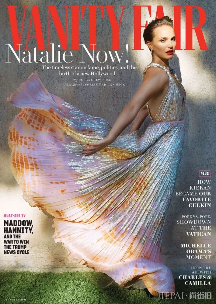 ����25��Ϸ��Natalie Portman��������㾪��